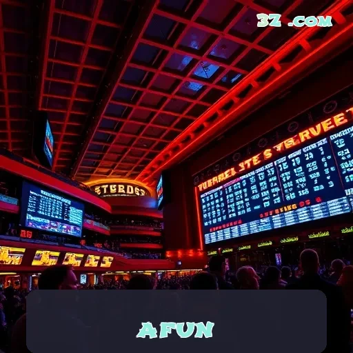 afun: Os Melhores Jogos Para Meninas Que Você Precisa Conhecer