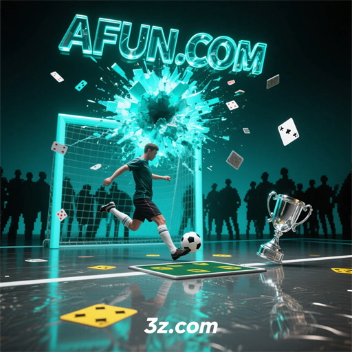 A Aventura Frenética dos Jogos de Ação