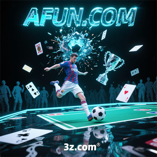 afun