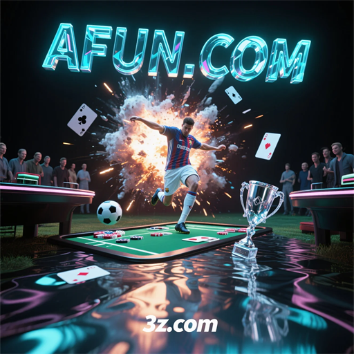 A Ascensão dos Jogos Casuais: Entretenimento Para Todos