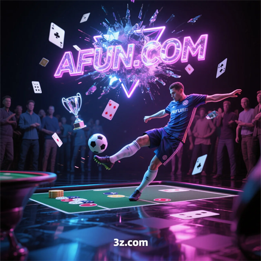 A Evolução dos Jogos Multijogador
