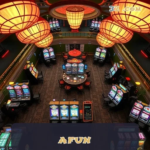 afun: Descubra os Melhores Jogos de Plataforma para se Divertir sem Limites