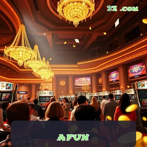 afun: Descubra os Melhores Jogos de Tiro para Aumentar sua Adrenalina