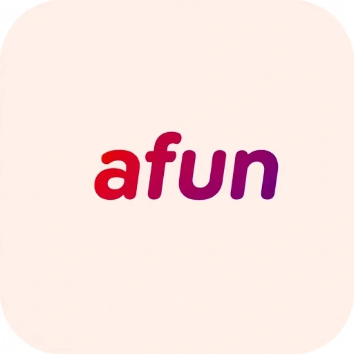 afun logo